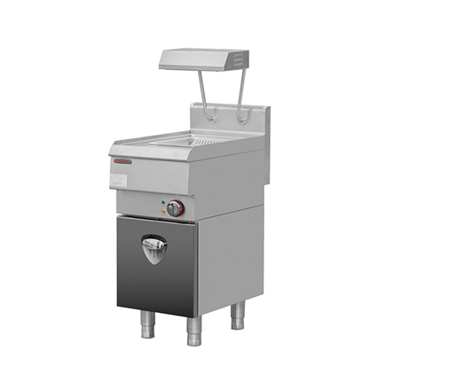 臺(tái)式電薯?xiàng)l工作站帶柜