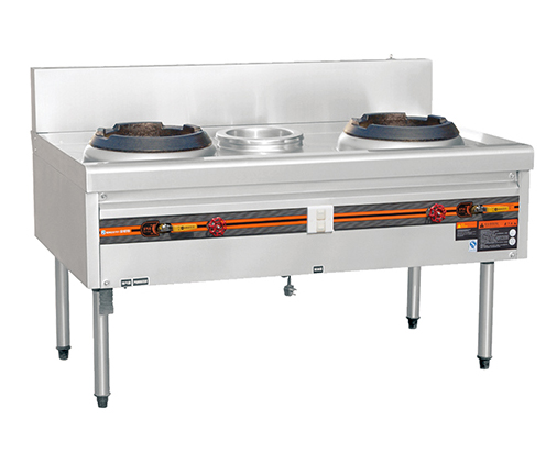 0530_1559199022779477.jpg 蘇式雙炒單溫灶.jpg