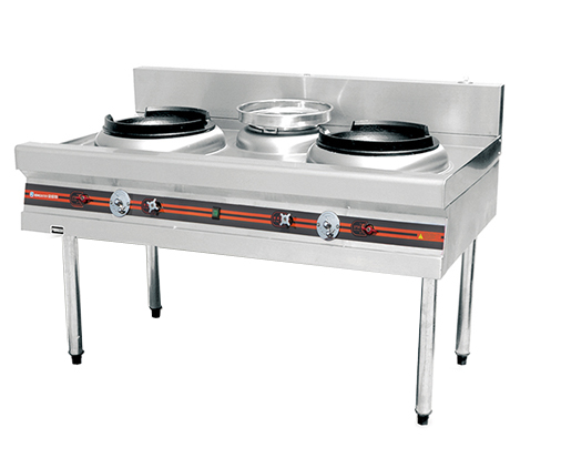 0530_1559199236668283.jpg 京式雙炒單溫灶.jpg