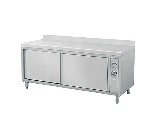 單拉暖碟臺(tái)