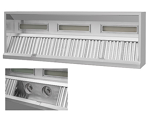 環(huán)?？赜蜔熣?></a></div>
                    <div   id=