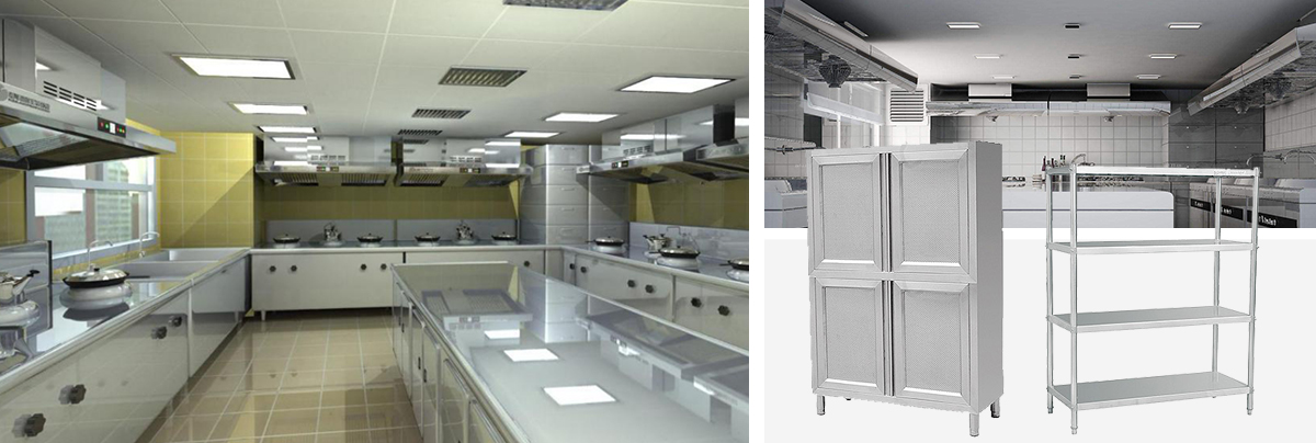 0530_1559201454535874.jpg 未標(biāo)題-1.jpg