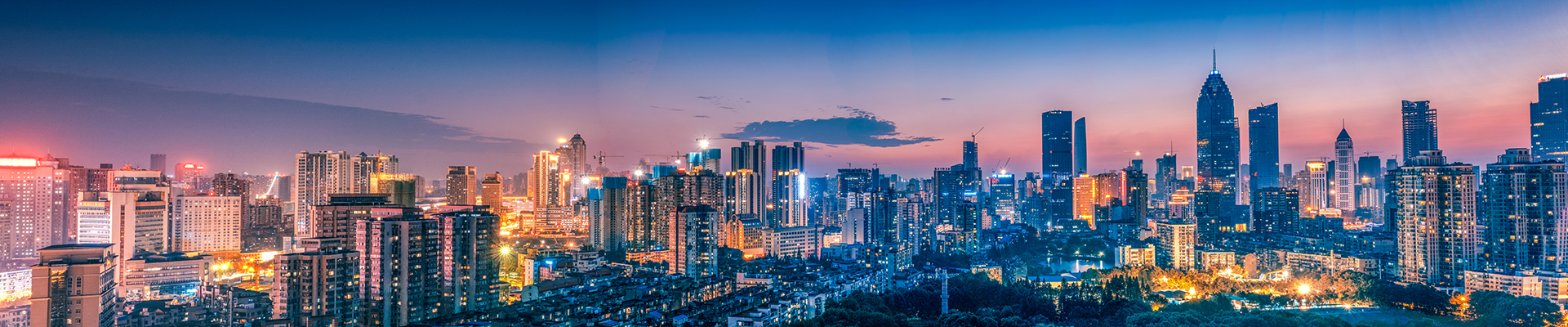 龍巖市萬輝廚房設(shè)備有限公司