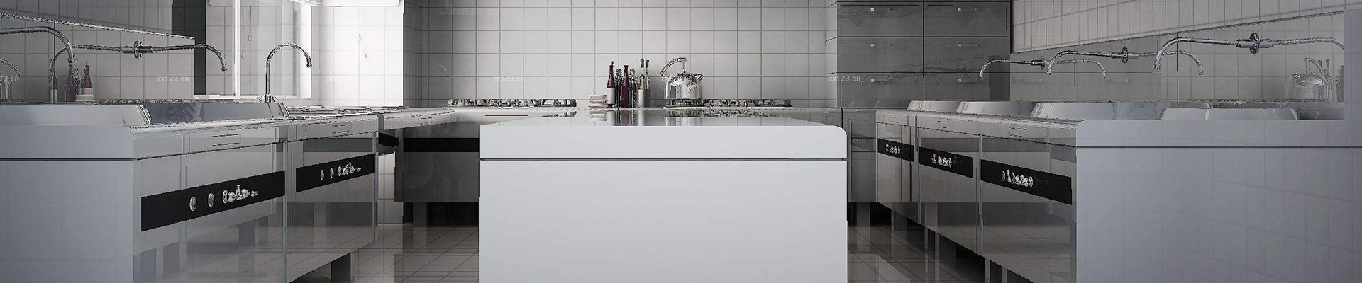 龍巖市萬輝廚房設備有限公司