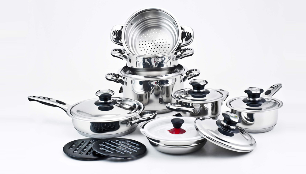 0530_1559205958100694.jpg 3.jpg