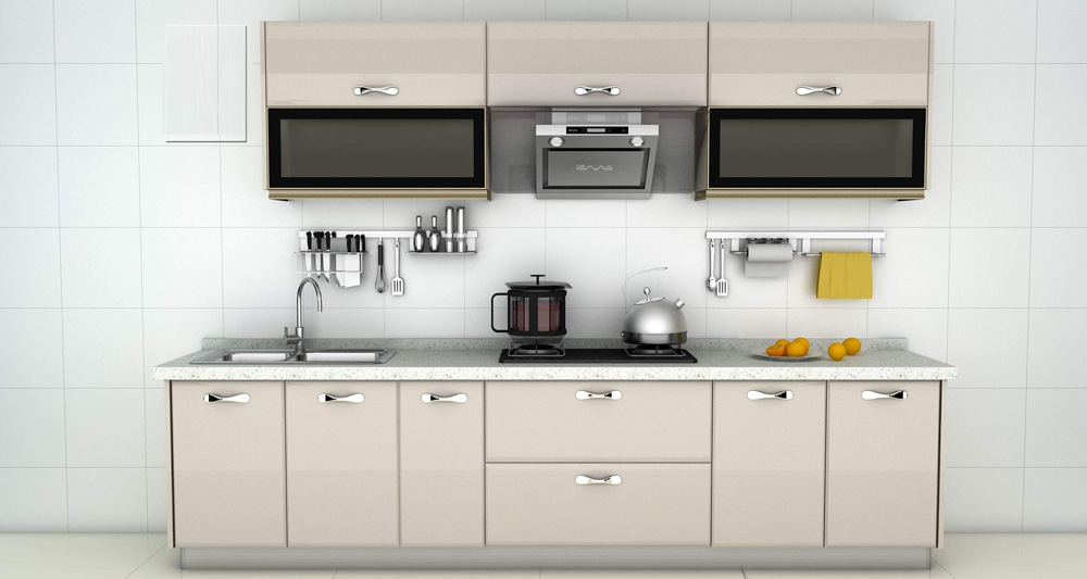 0530_1559206446125033.jpg 4.jpg