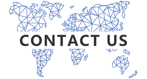 0603_1559548217715704.png 15514327364438688.png